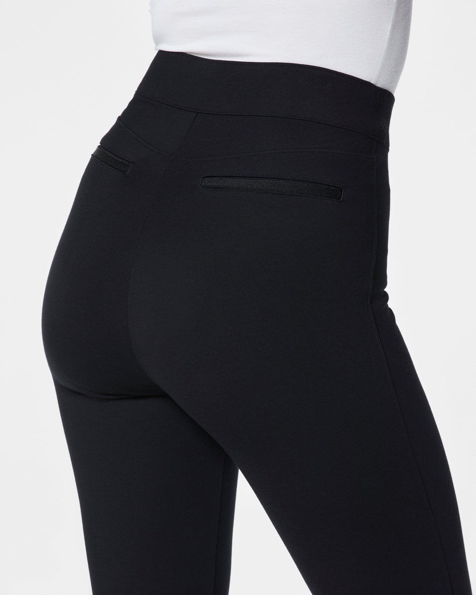 Elana™ Perfect Fit Flared Pants