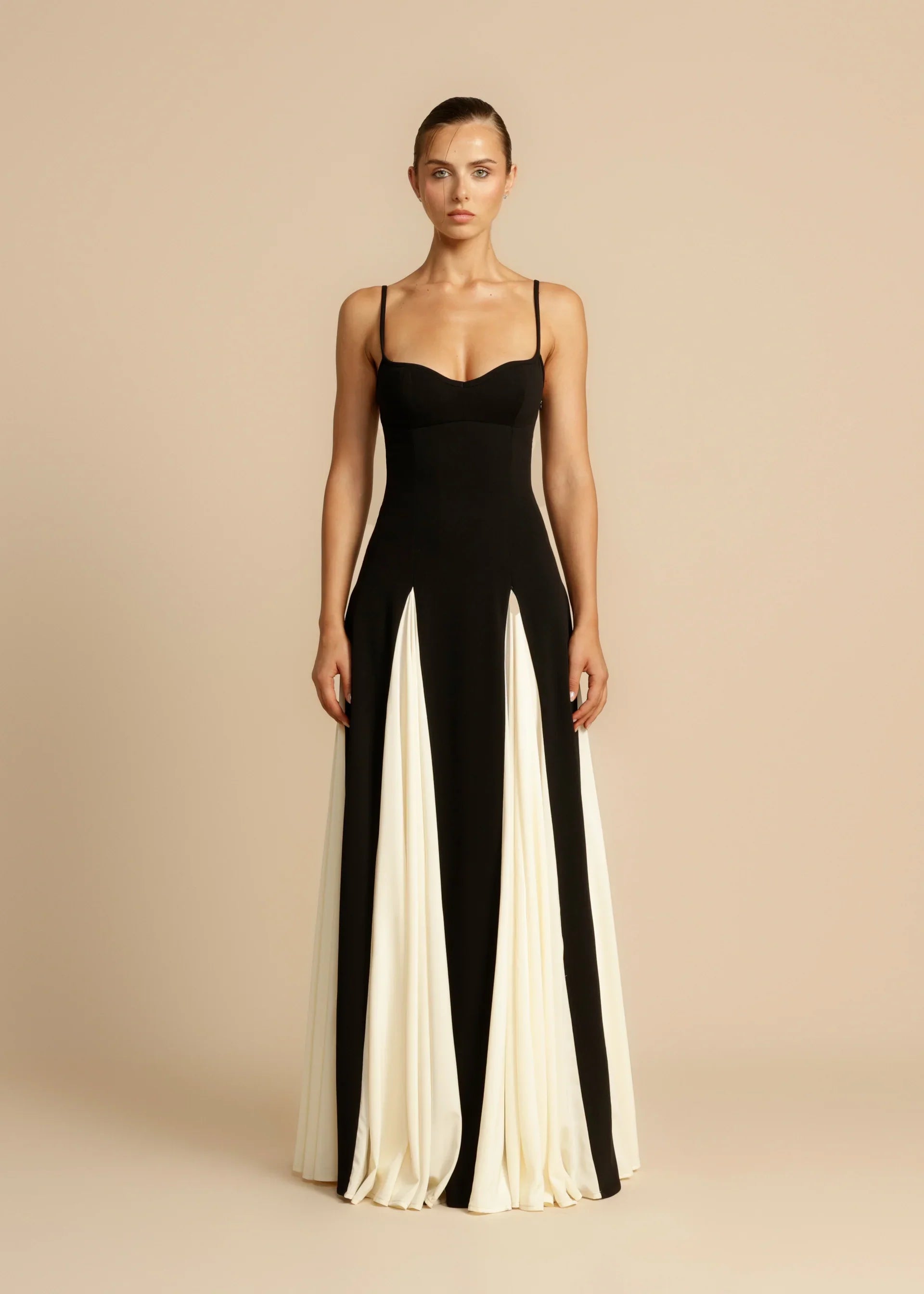TradeTrends™ | Liviana Dress
