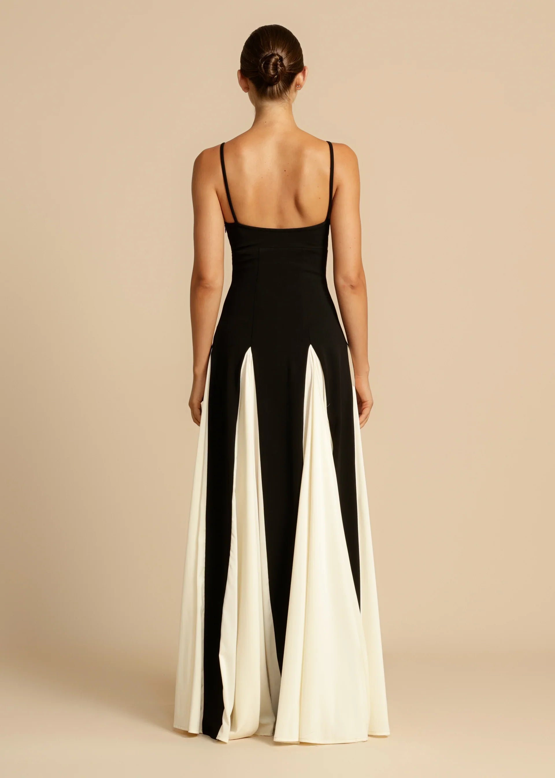 TradeTrends™ | Liviana Dress
