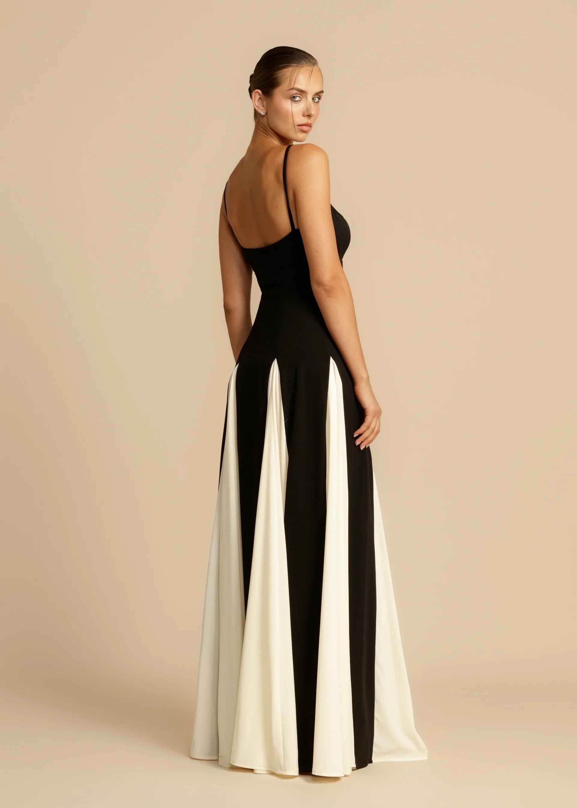 TradeTrends™ | Liviana Dress