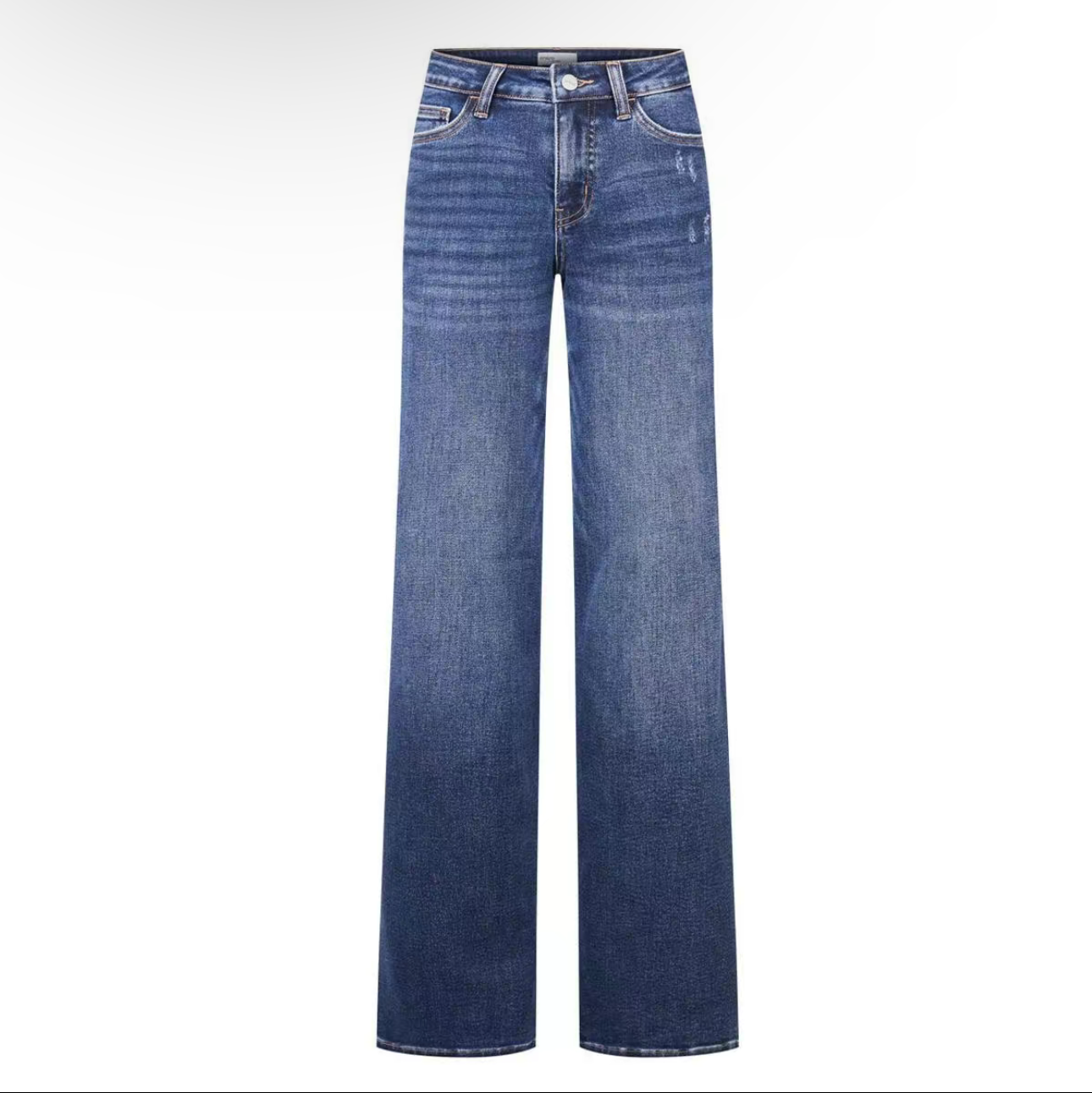 Lorena™ Comfy Jean Joggings