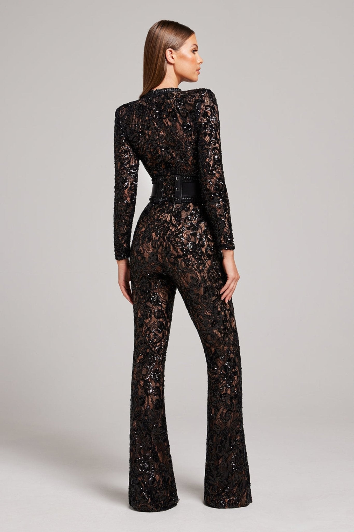 Fem™ Radiant Jumpsuit