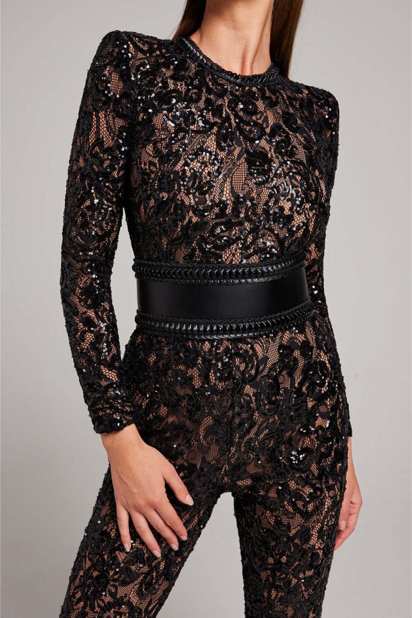 Fem™ Radiant Jumpsuit