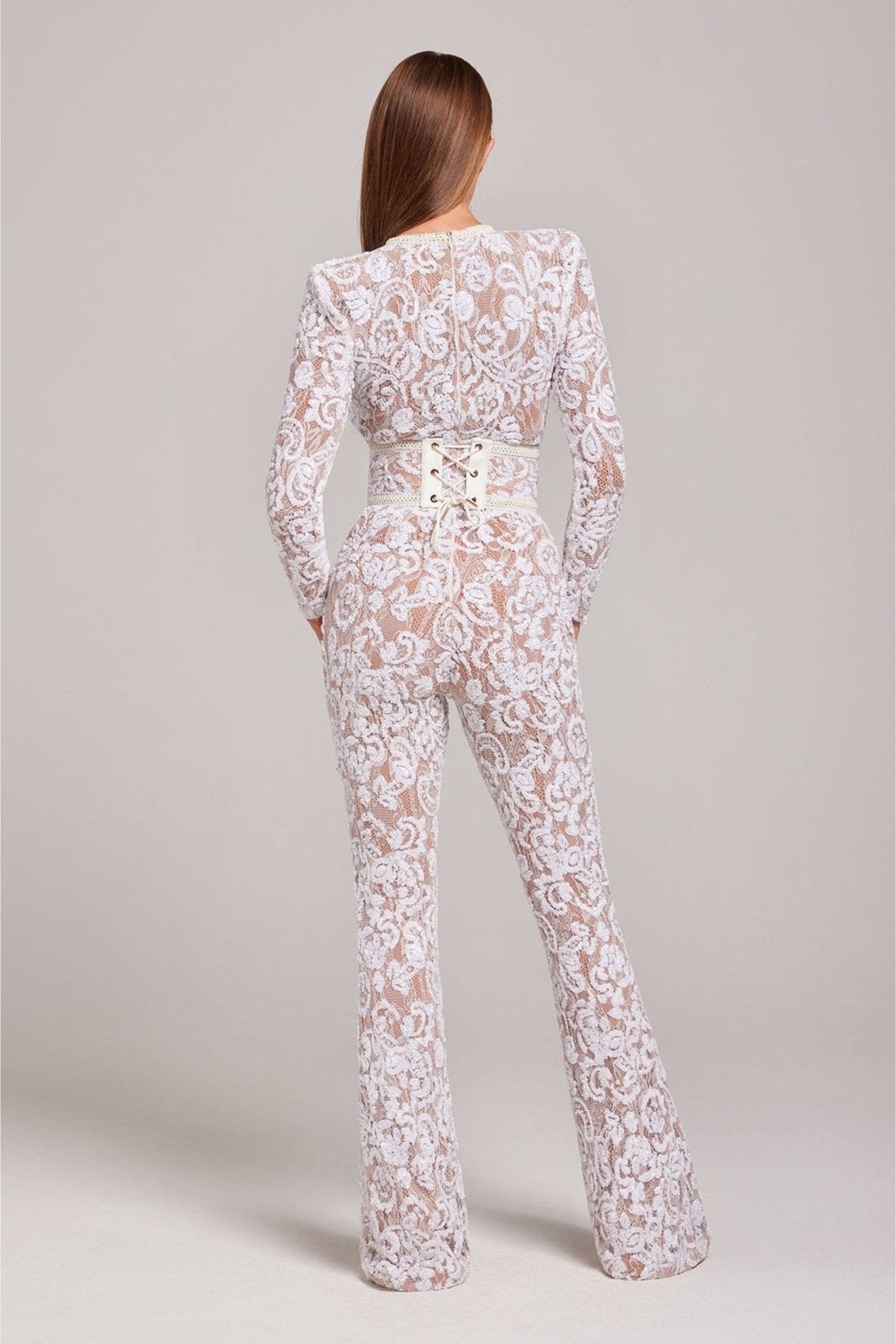 Fem™ Radiant Jumpsuit