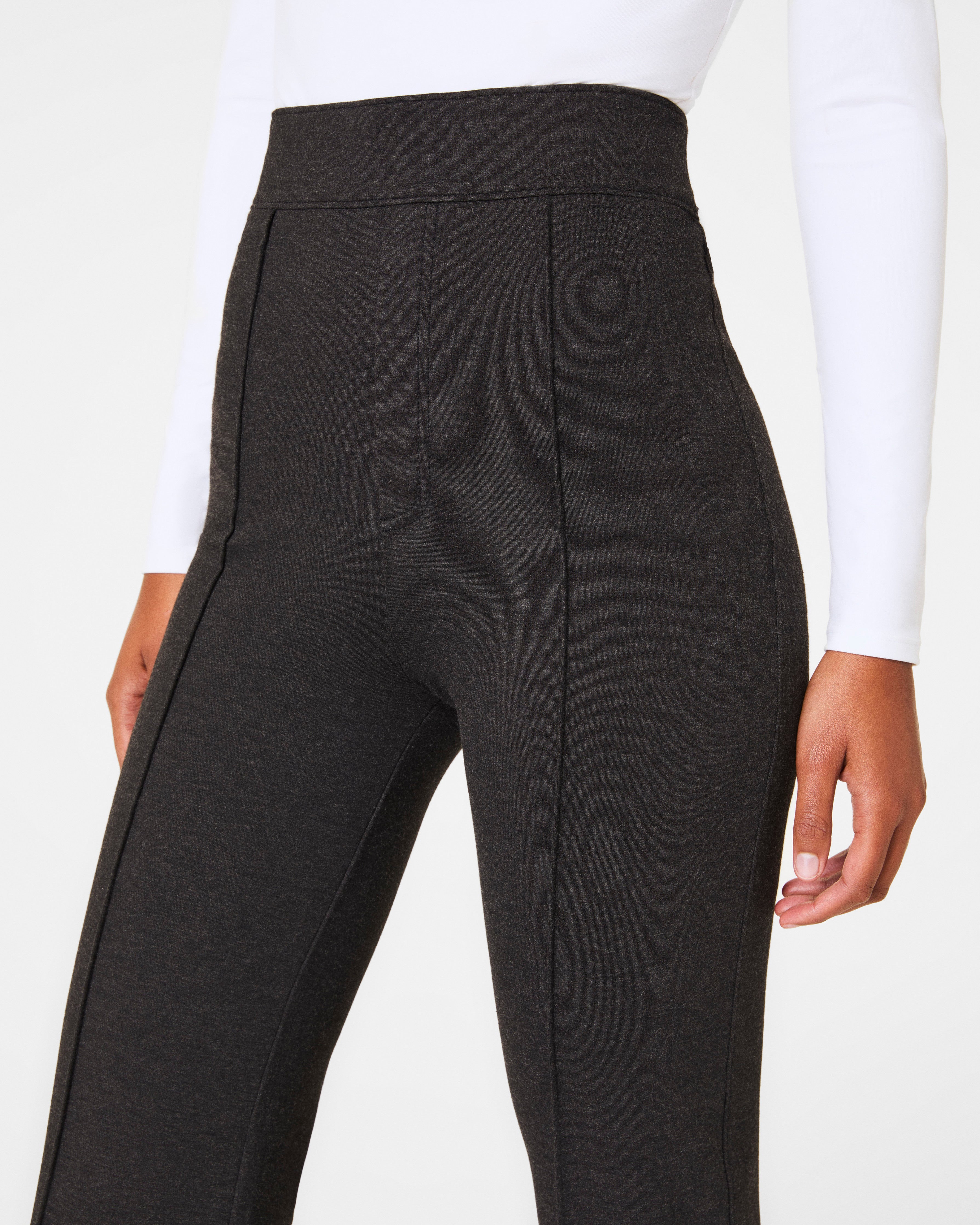 Elana™ Perfect Fit Flared Pants