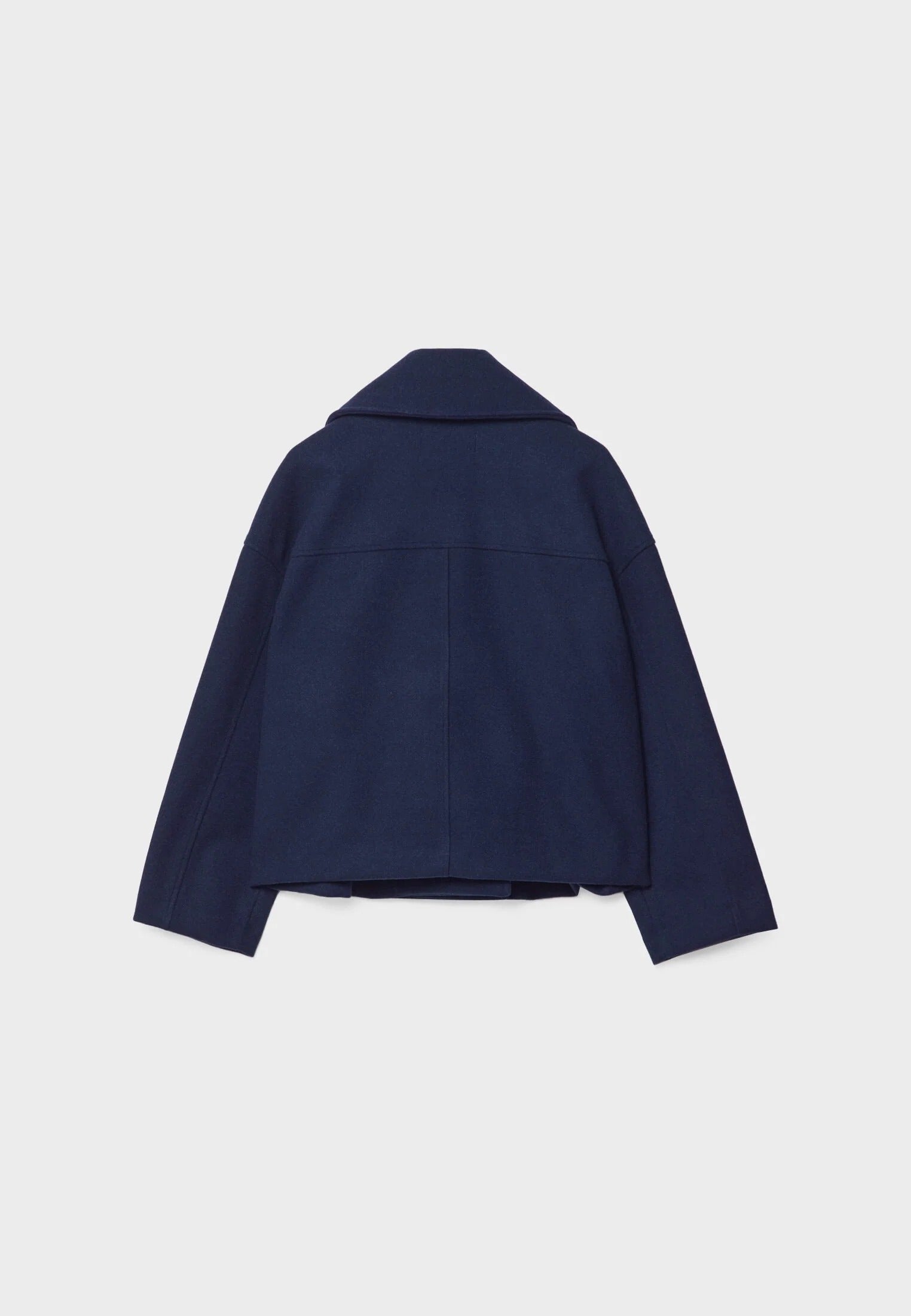 Emma™ - Fashion Women's Coat
