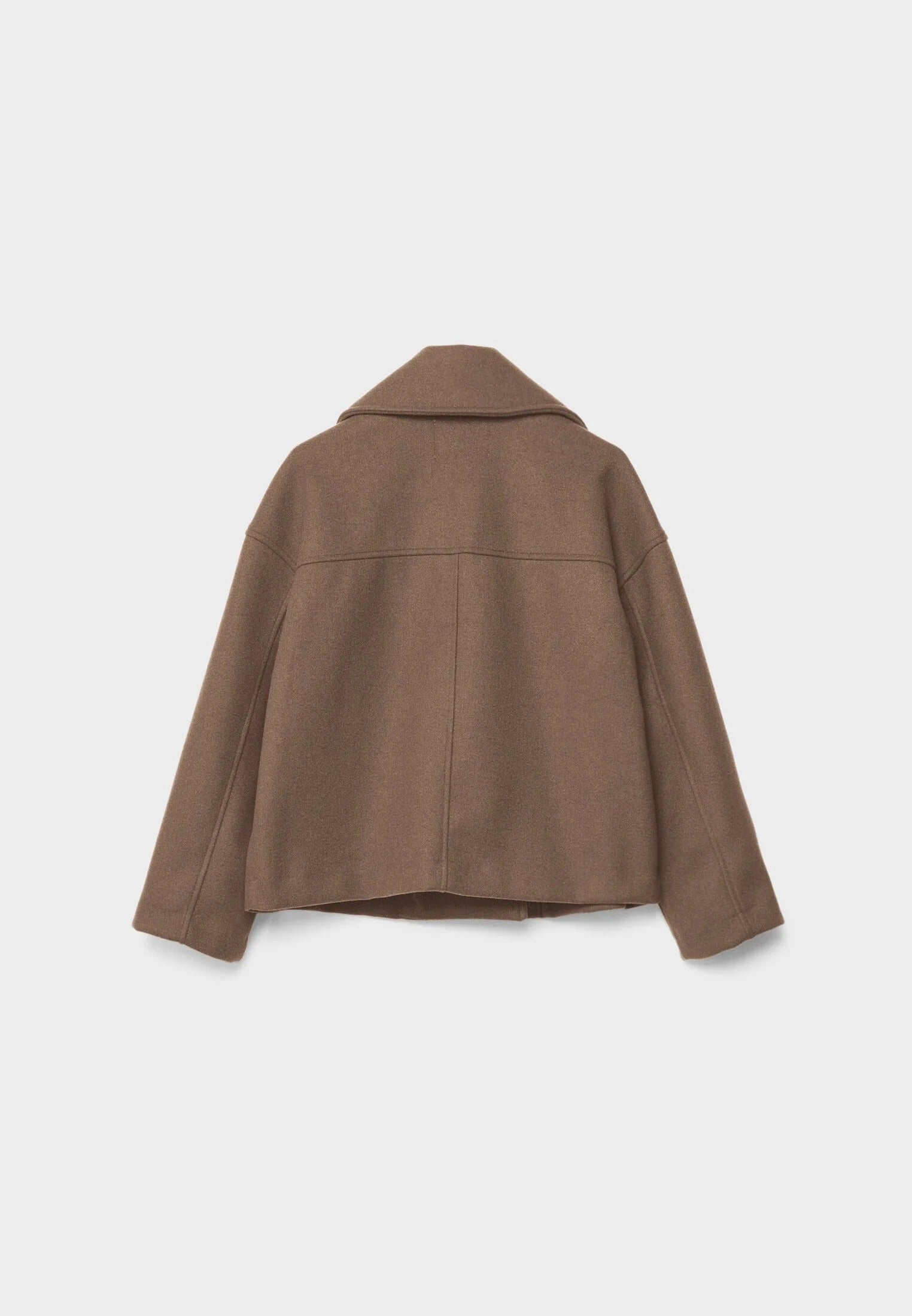 Emma™ - Fashion Women's Coat