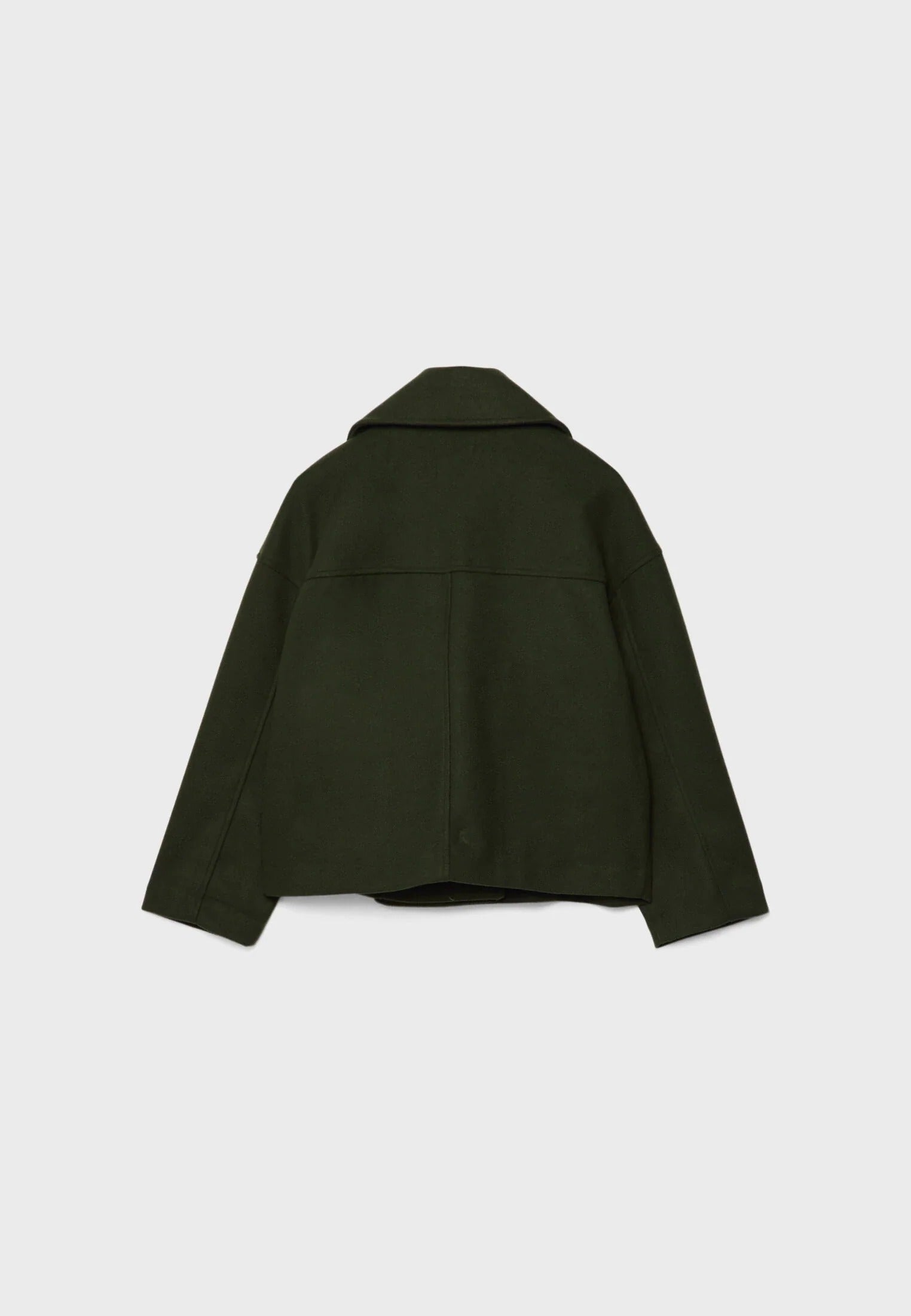 Emma™ - Fashion Women's Coat