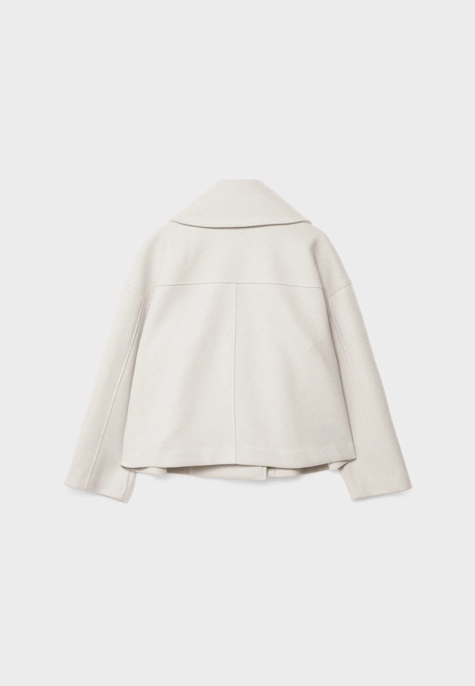 Emma™ - Fashion Women's Coat