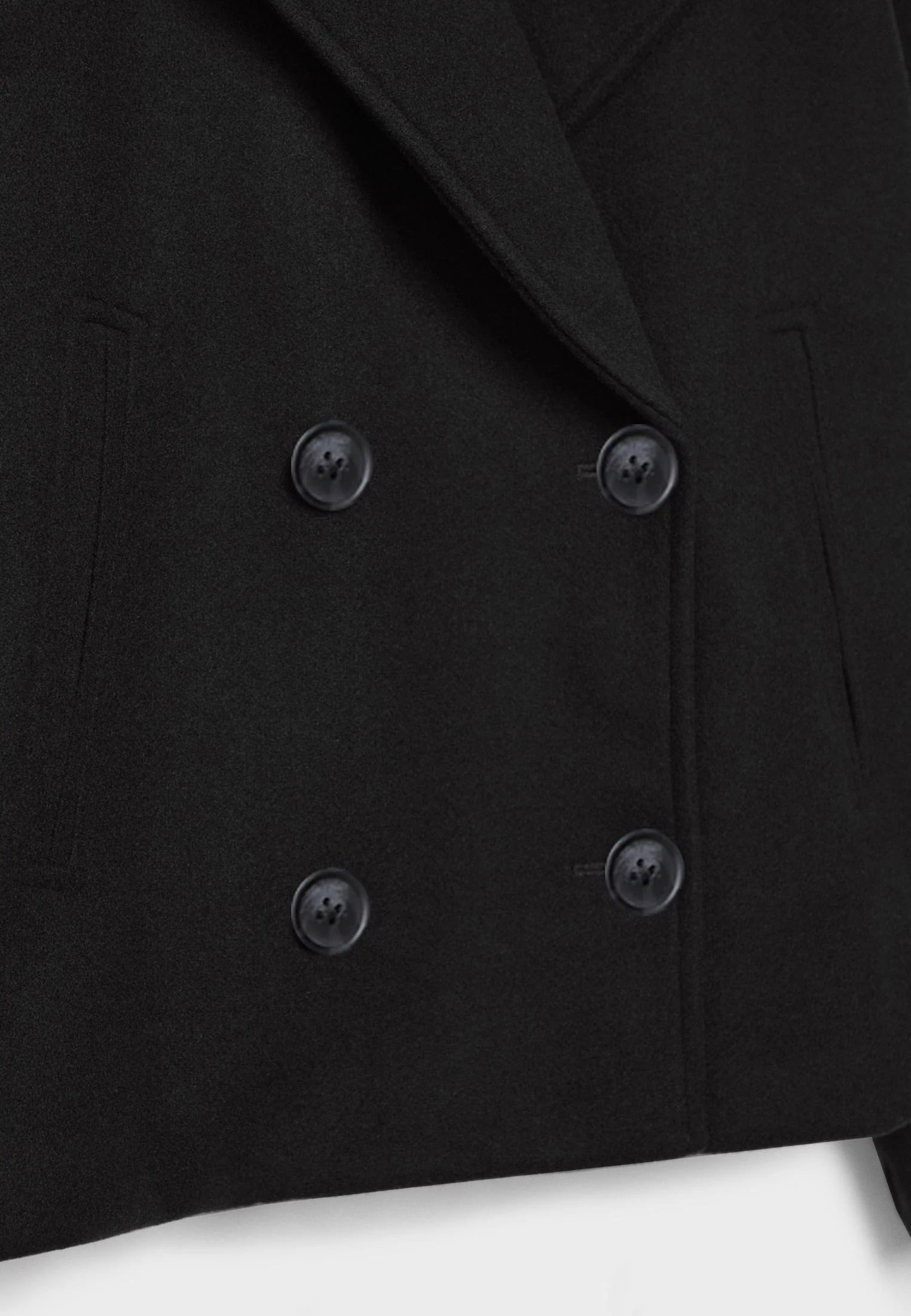 Emma™ - Fashion Women's Coat